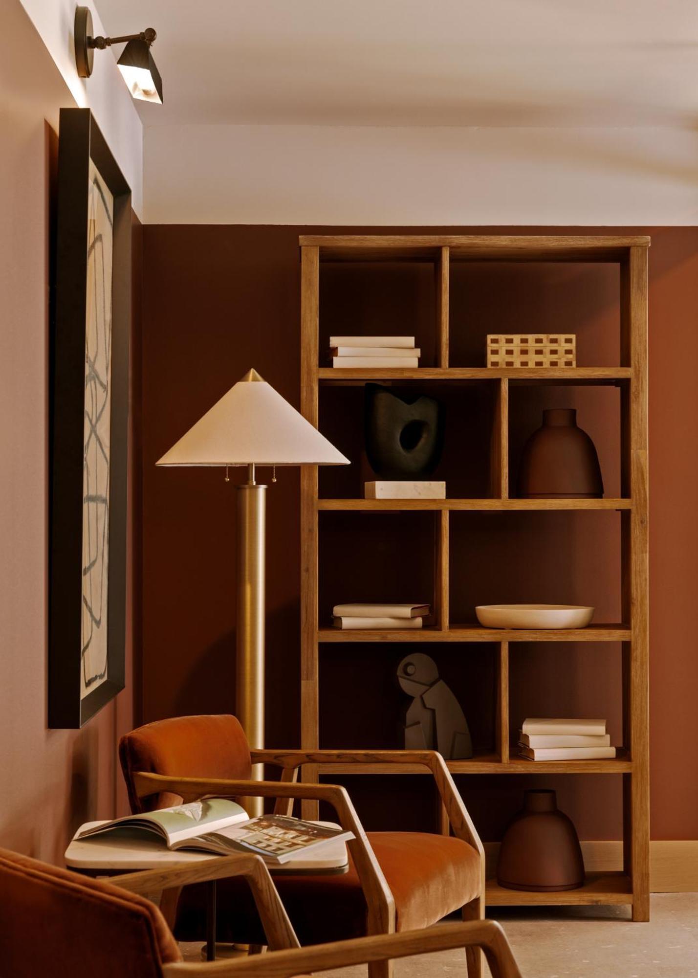 Sonder By Marriott Bonvoy The Fitz Apartments Downtown St Paul Saint Paul Eksteriør billede